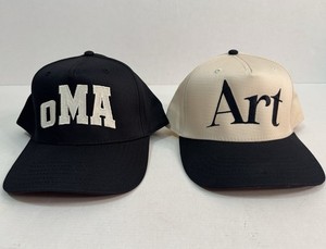 Oma Studios | eBay