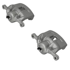 Etrier de frein Honda JAZZ