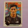 2024-25 Panini Donruss FIFA Rookie Kings Jesus Orozco #13 Mexico Soccer Card