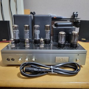 No.1 Field of Japan | eBay Stores