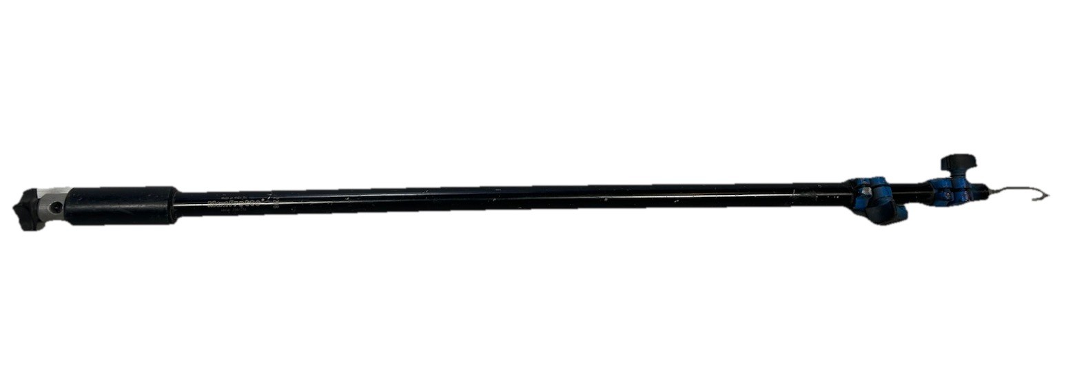 Manfrotto 228B Extendable Arm