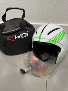 Aero Helmet | eBay Aero Helmet | eBay