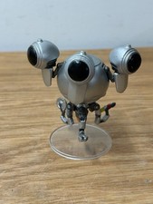 Ultimate Funko Pop Fallout Figures Checklist and Gallery 63