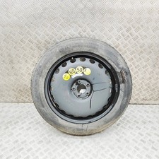 Mercedes-Benz GLS X166 Reserverad Platzsparer A1644000102 4.7 Benzin 34827044 Mercedes-Benz GLS X166 Reserverad Platzsparer A1644000102 4.7 Benzin 34827044