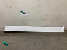 Baguette de porte Mercedes VITO