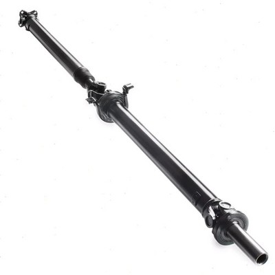 For 2011-2014 Ford F-150 V6 3.5L w/157'' Wheel Base 4WD 89-3/4'' Rear Drive Shaft