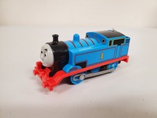 2013 Thomas & Friends TrackMaster Motorized T...