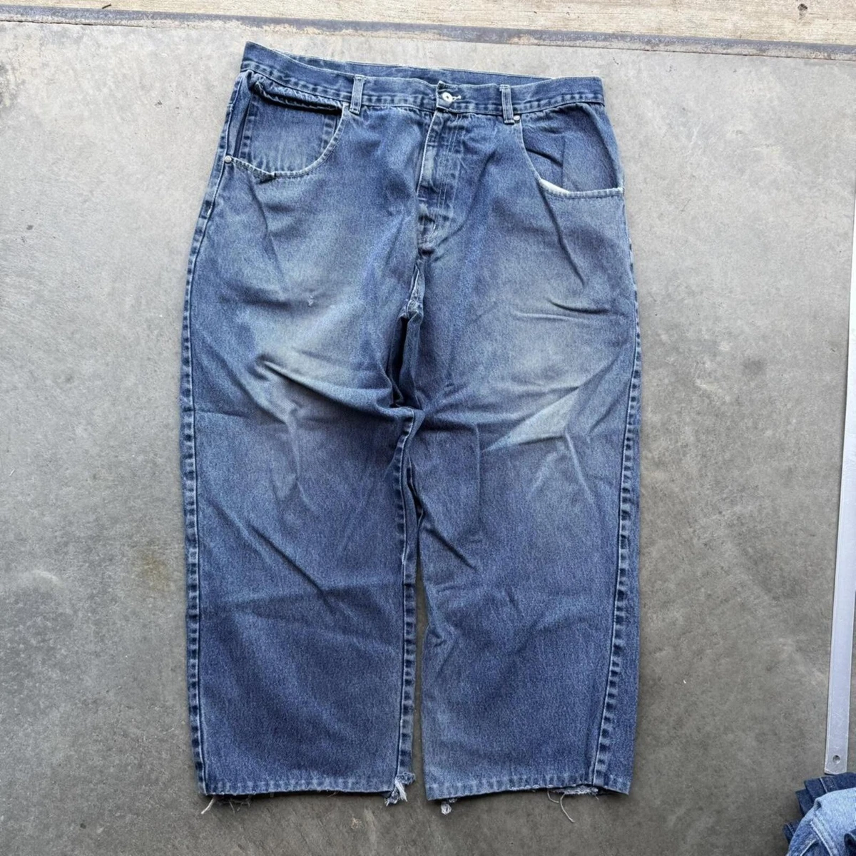 Joker Jeans Men's 26 in Inseam for sale | eBay