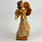 Picture 6 of 20