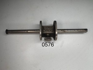 Stanley No 97 Marking Gauge (0576)