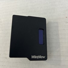 Thermal Grizzly WireView GPU Pro - 12VHPWR Normal - U.S. - Great for RTX 5090