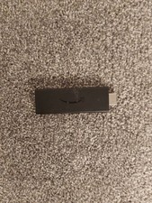 Amazon Fire TV Stick (Latest Gen) Smart Digital Media Streamer HDMI - Black 