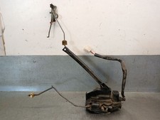 Porte avant et accessoires Mazda 626