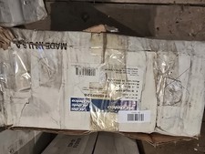 AC Delco #45H0228 Coil Springs - New