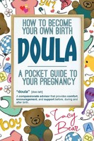 Lucy Bear | A Pocket Guide To Your Pregnancy | Taschenbuch | Englisch (2023)