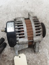 Alternateur Chevrolet MATIZ