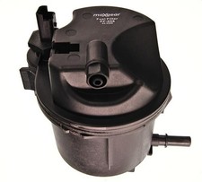 Original MAXGEAR Kraftstofffilter 26-0167 für Citroën Ford Mazda Peugeot Toyota