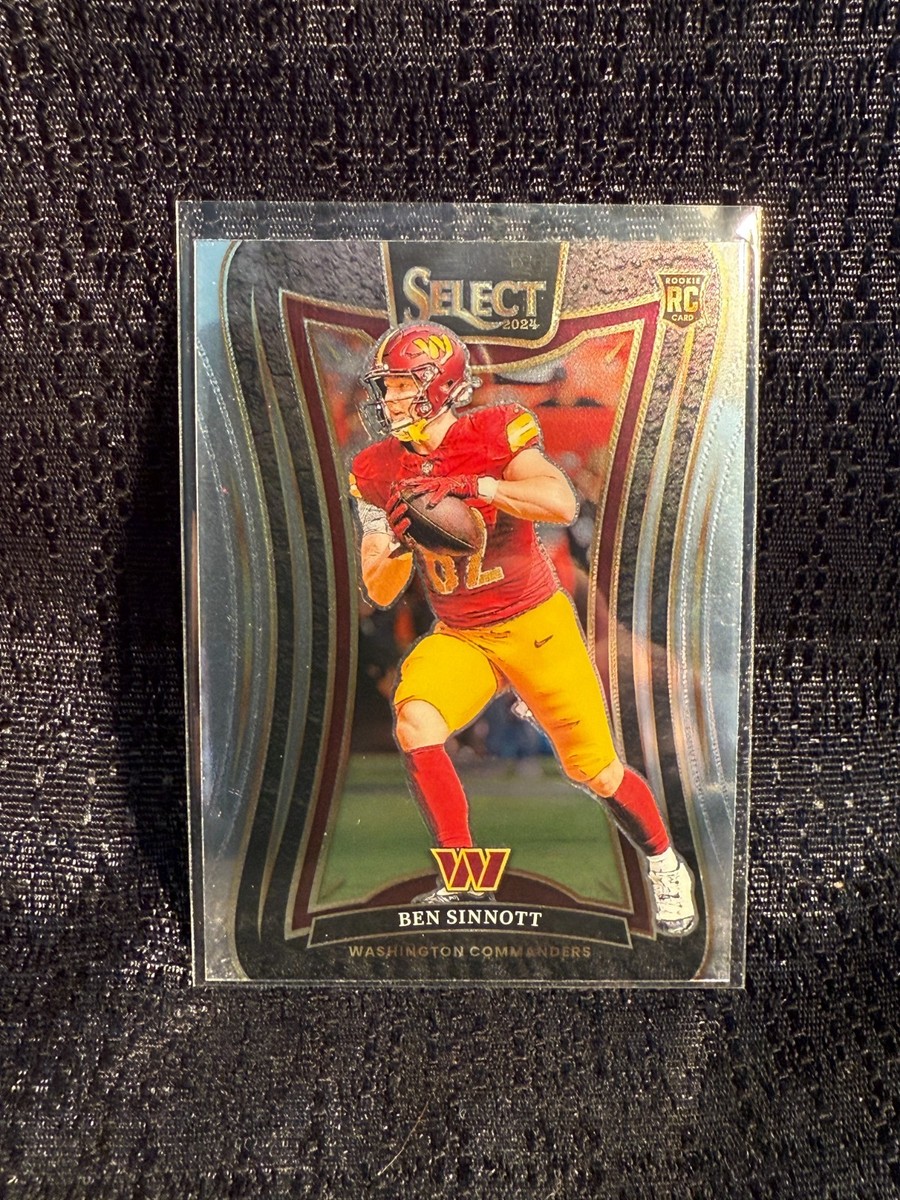 2024 Panini Select Suite Level Complete Your Set You Pick Football