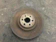 Cummins N14 CELECT+ Pulley: P/N 3023473