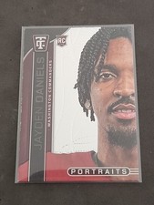 2024 Panini Totally Certified Football Checklist Guide in-content 32