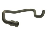 Thermotec DNC014TT Schlauch, WäRmetauscher (Heizung) FüR CitroËN,Fiat,Peugeot