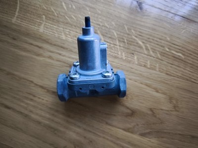 Original Wabco Überströmventil 4341001530 Charging Valve