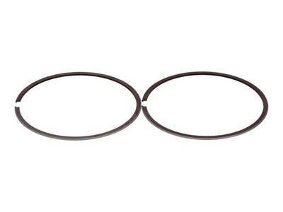Wiseco - 2614CD - Ring Set, 66.40mm