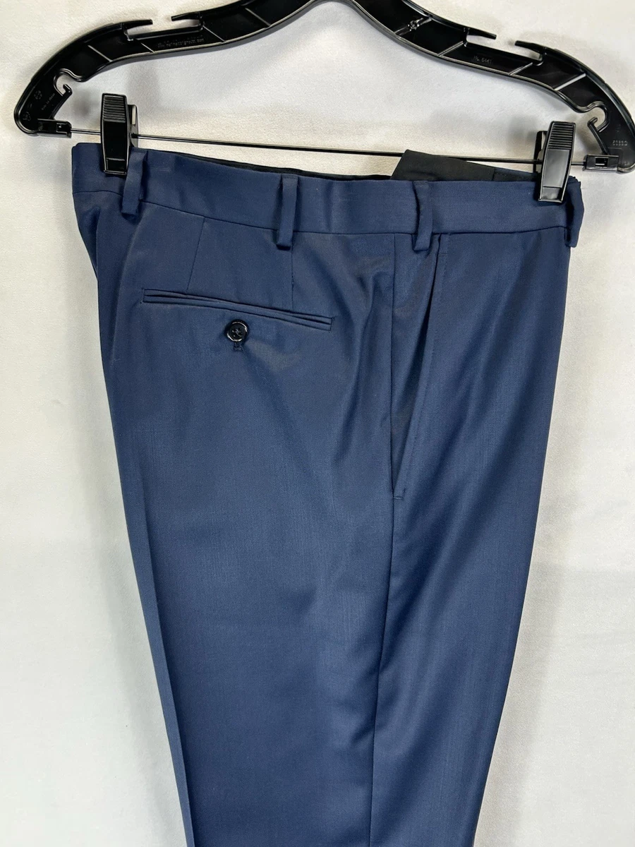 Armani Collezioni Regular 42 Size Pants for Men for sale | eBay