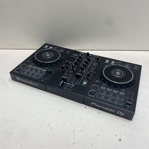 Pioneer Ddj 400 | eBay