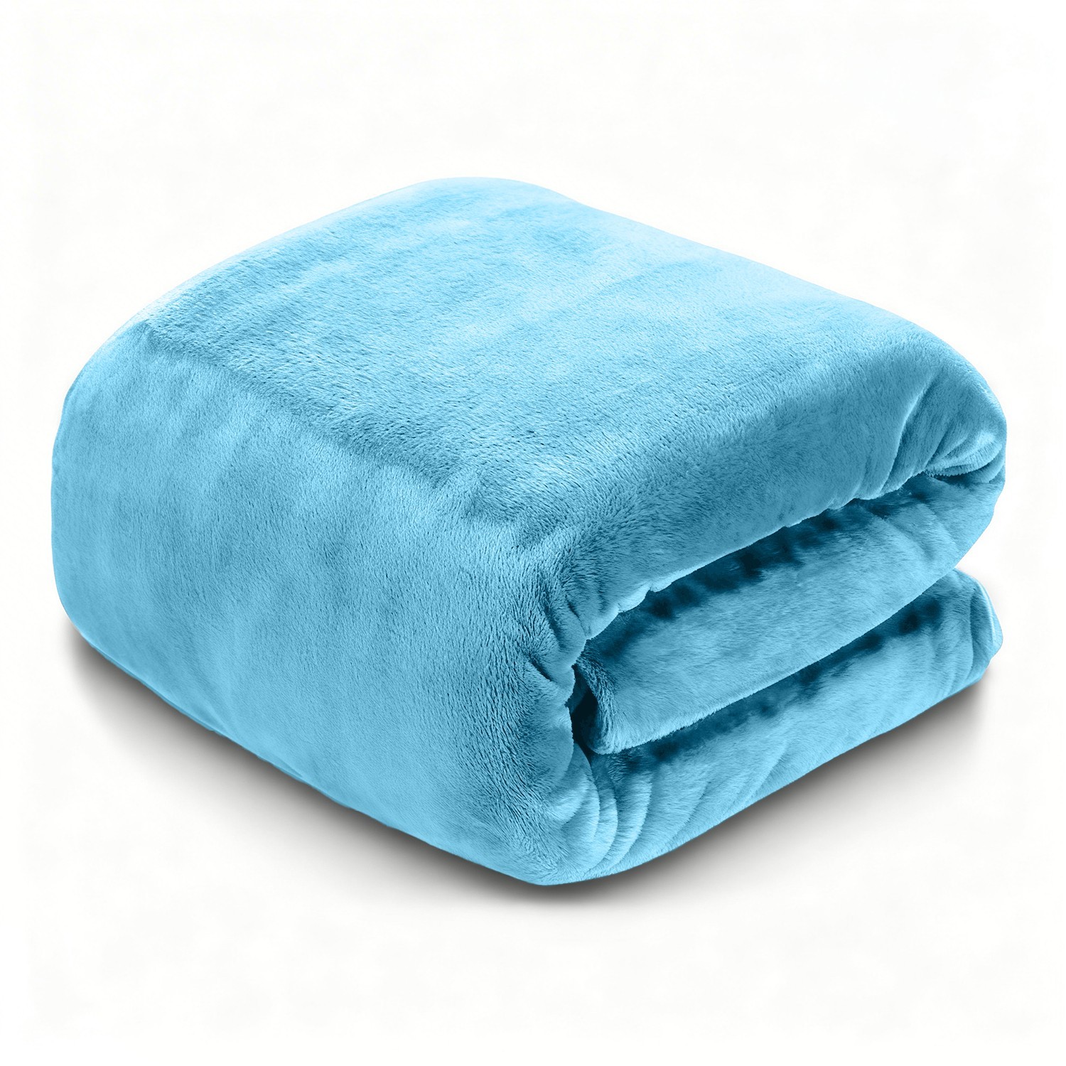 Throw Super Soft  Bedding Blankets For Sofa Bed Couch