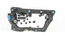BMW IX I20 DOOR CARD MOUNT FRONT RIGHT DRIVER SIDE 8491296 2024