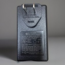     OEM Razor 24V Charger W13112099014   Brand New  Cables   