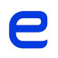 ErryzHub