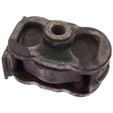 Moteur Infiniti G20