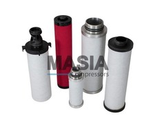 KPFH71311YE-CB Keltec Technolab Filter Element - Made in USA - 8000 Hours