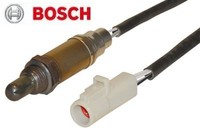 Bosch 0258005718 Lambdasonde Lamdasonde FüR Ford FüR Mazda FüR Ford Usa