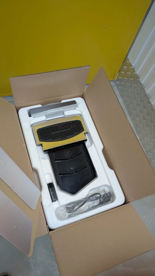 Philips Saeco SM8885/00 Xelsis Suprema / Automatic Espresso Machine / Like NEW ! - Bild 3 von 4