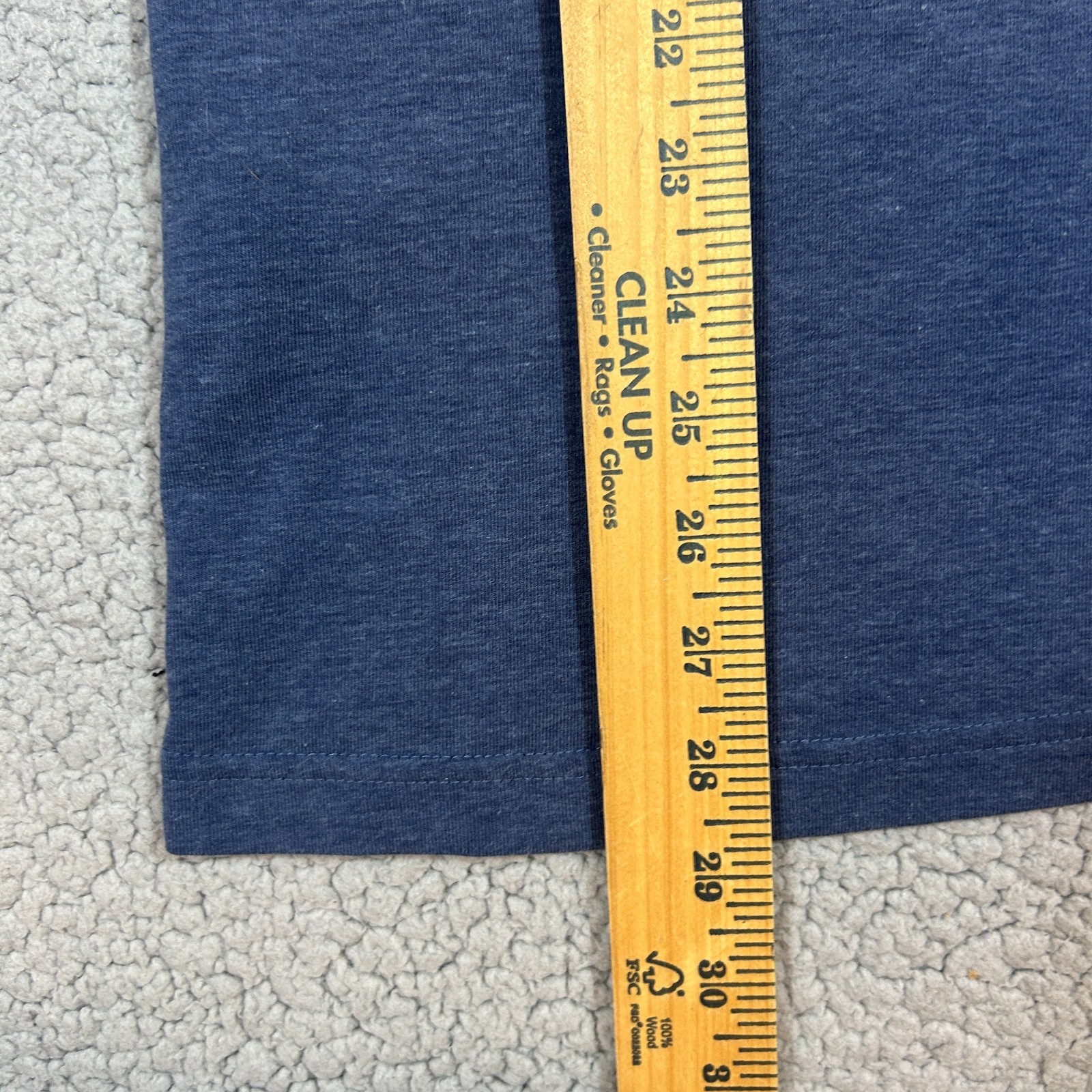 STIO Tipton Tech Half Zip Performance Pullover Me… - image 6