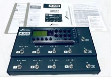 AX8 Fractal Audio Systems 329061