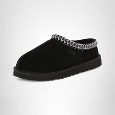 UGG Men's Tasman Slipper