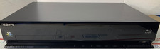 Sony BDV-E370 - 3D Blu-ray DVD Player 5.1 Ch HDMI Home Theater Receiver Stereo