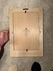 Disney Key display case — photo 4