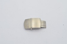 Omega Speedmaster Professionnel Herren Boucle Déployante Acier 18Mm