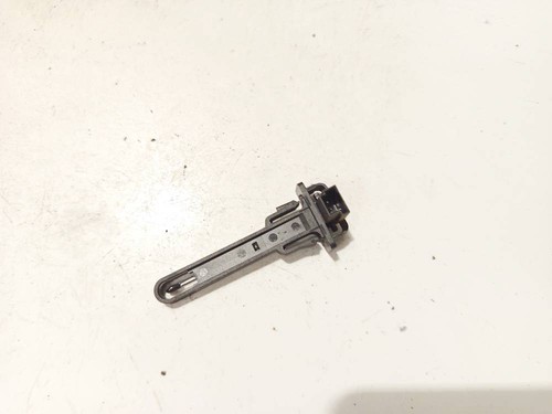 9116269 Temperaturfühler Temperatur Fühler  (Innenraumtemperatu DE2669633-94