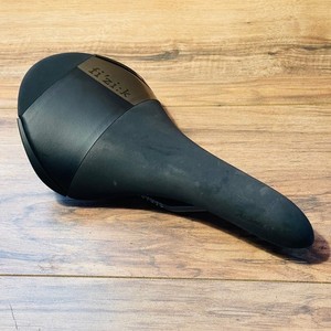 Fizik Volta | eBay