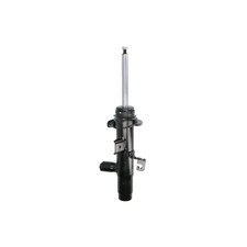 Sto�d�mpfer MONROE C2524L