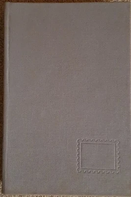 BBK_070 Transpress Lexikon "Philatelie" 4. Auflage 1977 ohne Schutzumschlag - Bild 1 von 2