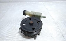 Pompe direction assistée Mazda CX-7