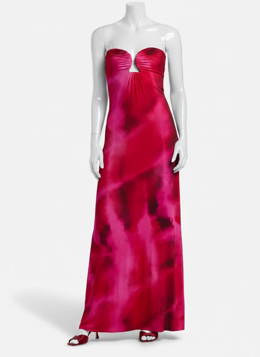 Amanda Uprichard Dresses Long for sale | eBay Amanda Uprichard Dresses Long for sale | eBay