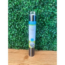 New Cricut Gingham 3D Textured Sampler 3 sheets 12 x 23.6" DIY Crafting Gift